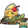 冰皮粽子Q版.jpg