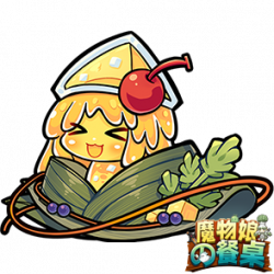 点我传图