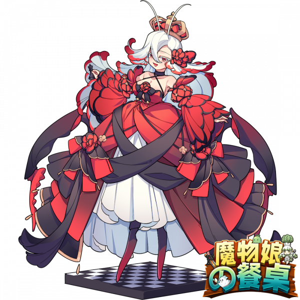 文件:红皇后立绘.jpg