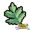 艾草.jpg