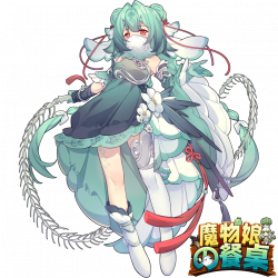 点我传图