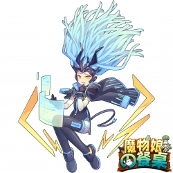 点我传图