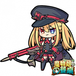 点我传图