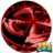 【技能】恶魔乱舞.png