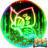 【技能】月光蝶.png
