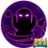 【技能】诅咒.png