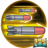 【技能】全弹发射.png
