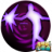 【技能】挑衅.png