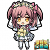 与你同行Q版.jpg