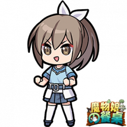 点我传图