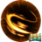 【技能】鞭挞.png