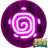 【技能】混乱.png