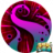 【技能】深海巨触.png