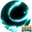 【技能】弹射.png