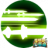 【技能】万剑归宗.png