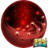 【技能】活性化.png