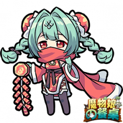 点我传图