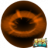 【技能】爆发.png