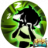 【技能】羊羊昏睡.png