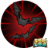 【技能】蝙蝠之拥.png
