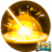 【技能】龙王威压.png