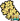 桂花.jpg