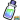 幻梦微尘.jpg