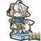 【手办】灵羊携福.jpg