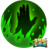 【技能】毒雾.png