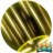 【技能】正道之光.png