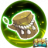 【技能】替身术.png