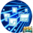 【技能】数据爆发.png