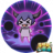 【技能】惊喜盒子.png