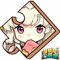 【头像】艾尔菲帕.jpg