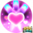 【技能】最佳舞台.png