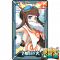 【手办】飞蛾扑火.jpg