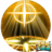 【技能】神圣祈祷.png
