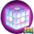 【技能】魔导书库.png