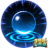 【技能】水泡.png