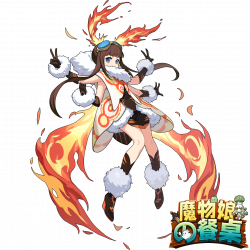 点我传图