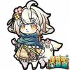 灵羊携福Q版.jpg