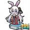 【手办】云襟赴野.jpg