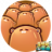 【技能】勇者号令.png