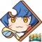 【头像】MIO.jpg