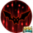 【技能】赤色印记.png