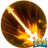 【技能】天锁之矛.png