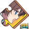 【头像】妮娜.jpg