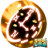 【技能】时流爆破.png