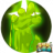 【技能】死亡之握.png