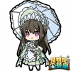 湛裙华汐Q版.jpg